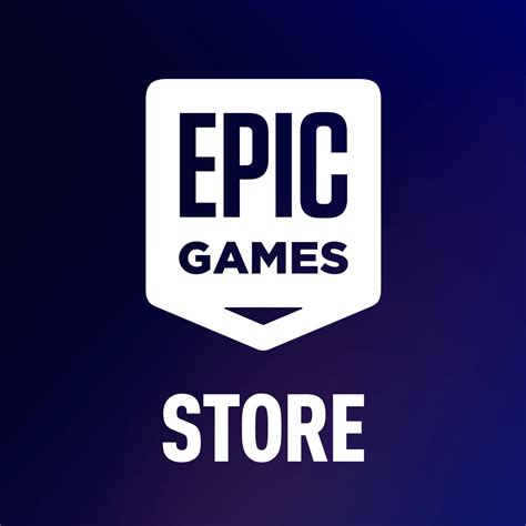 liste jeux gratuits epic games|Les jeux PC gratuits les plus joués